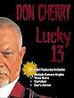 Don Cherry's Rock em' Sock em' Hockey - Volume 13