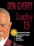Don Cherry's Rock em' Sock em' Hockey - Volume 13 by