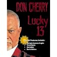 Don Cherry's Rock em' Sock em' Hockey - Volume 13 by 