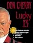 Don Cherry's Rock em' Sock em' Hockey - Volume 13