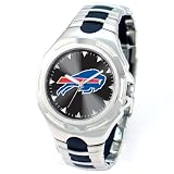 NFL Men's NFL-VIC-BUF Victory Series Buffalo Bills Watch