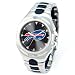 NFL Men's NFL-VIC-BUF Victory Series Buffalo Bills Watch