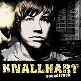 Produkt-Bild: Knallhart