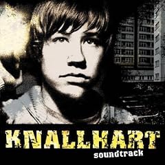 Knallhart