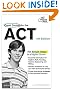 Crash Course for the ACT, 4th Edition (College Test Preparation)