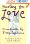 Hurting for Love: Munchausen by Proxy Syndrome