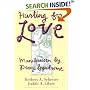 Hurting for Love: Munchausen by Proxy Syndrome