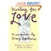 Hurting for Love: Munchausen by Proxy Syndrome