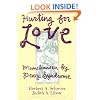 Hurting for Love: Munchausen by Proxy Syndrome
