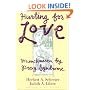 Hurting for Love: Munchausen by Proxy Syndrome