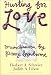 Hurting for Love: Munchausen by Proxy Syndrome