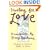 Hurting for Love: Munchausen by Proxy Syndrome