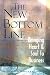 cover image for 9781886710047