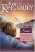 Books : Sunset