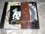 Dr. Martens/Capitol Records Music Sampler