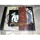 Dr. Martens Capitol Records Music Sampler by Foo Fighters, Ben Lee, Supergrass, The Dandy Warhols, and Less Than Jake