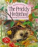 The prickly hedgehog