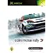 Best-Of Xbox