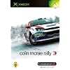 Colin McRae Rally 3