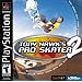 Tony Hawk's Pro Skater 2