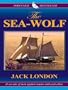 The Sea-Wolf