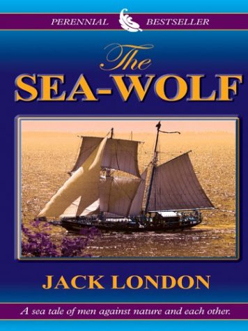 Jack London