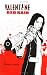 Valentine Volume 2: Red Rain