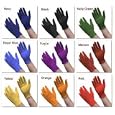 Formal Dress Gloves in Colors - Sold By Pair