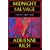 Midnight Salvage: Poems 1995-1998