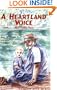 A Heartland Voice:  Just Folks Two