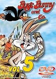 Bugs Bunny und Co.