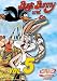 Bugs Bunny und Co.