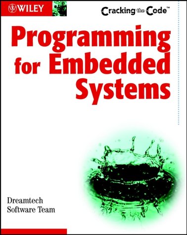 Embedded