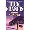 Read all Dick Francis Mysteries in Order