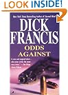 Odds Against