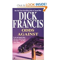 Odds Against