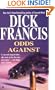 Odds Against