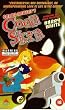 Coonskin [VHS]
