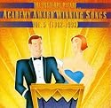 Academy Award Winning Songs: Vol.5-1982-1993
