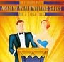 Academy Award Winning Songs: Vol.5-1982-1993