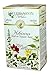 CELEBRATION HERBALS Hibiscus Organic Twist 24 Bag, 0.02 Pound
