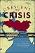 Crescent of Crisis: U.S.-European Strategy for the Greater Middle East