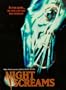 Night Screams