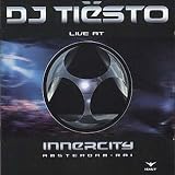Live at Innercity: Mixed By DJ Tiesto