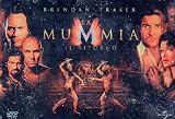 La Mummia - Il Ritorno (Wide Pack Tin Box) (Ltd)