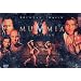 La Mummia - Il Ritorno (Wide Pack Tin Box) (Ltd)