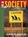 Life in Society: Readings to Accompany Sociology: A Down-to-Earth Approach, Ninth Edition (3rd Edition)