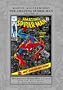 Marvel Masterworks: The Amazing Spider-Man - Volume 11