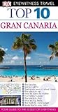 Top 10 Gran Canaria