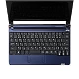 ELECOM L[{[hhoJo[ PKB-ASP1